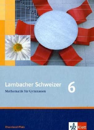 lambacher schweizer rheinland pfalz serviceband schuljahr PDF